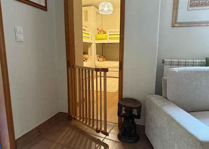 In Pool Tennis Breakfast Villa *