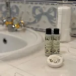 Вилла In Pool Tennis Breakfast