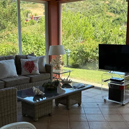 Luxury Bf Pool Tennis Maid Villa Sesimbra
