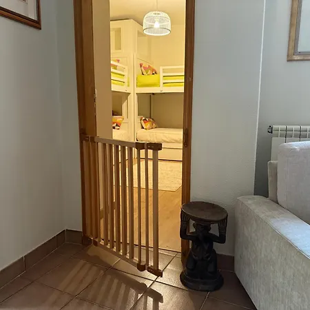 Luxury Bf Pool Tennis Maid Villa *