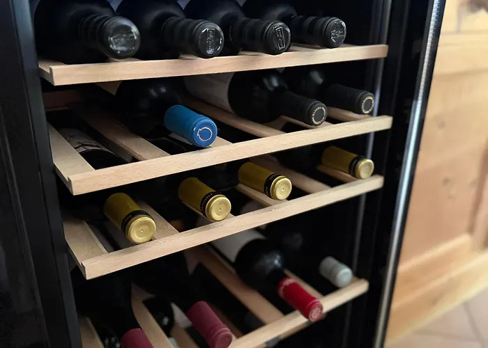 In Pool Tennis Breakfast Sesimbra